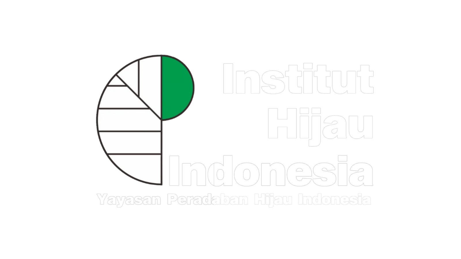 IHI Logo Dark
